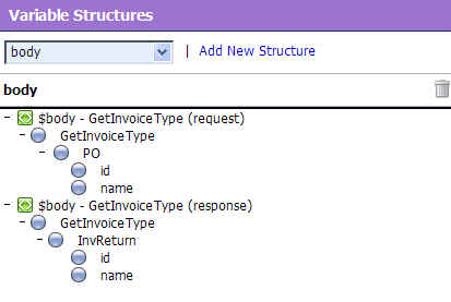 Description of Figure 35-4 follows