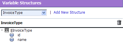 Description of Figure 35-6 follows