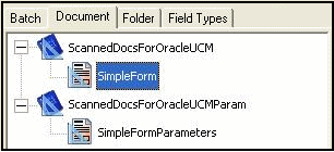 Surrounding text describes doc_classes_tree.gif.