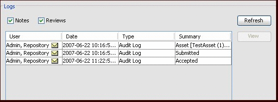 Description of Figure 9-24 follows