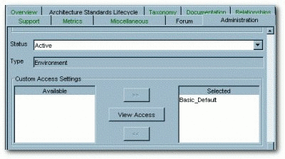 Description of Figure 4-9 follows