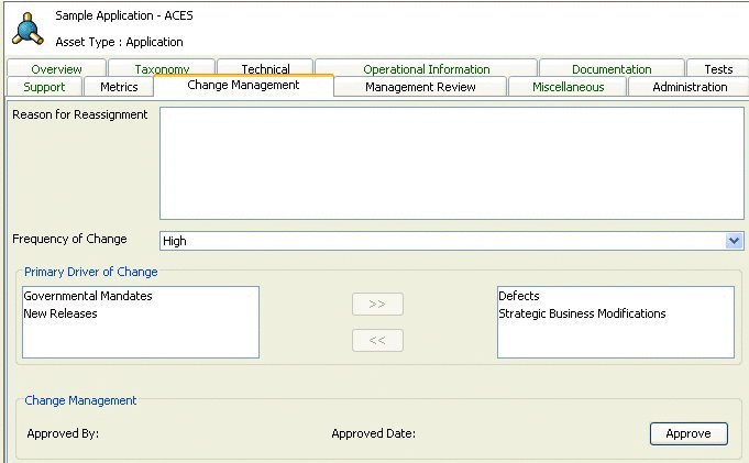 Description of Figure 9-39 follows