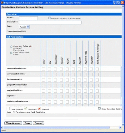 Description of Figure 4-10 follows