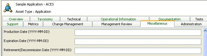 Description of Figure 9-43 follows