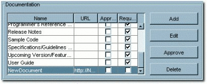 Description of Figure 9-11 follows