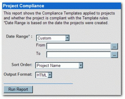 Description of Figure 11-20 follows