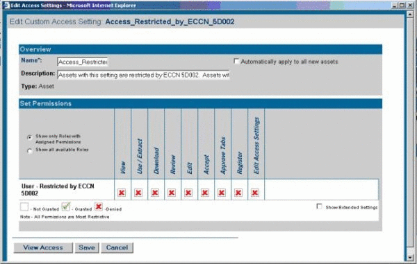 Description of Figure 4-31 follows