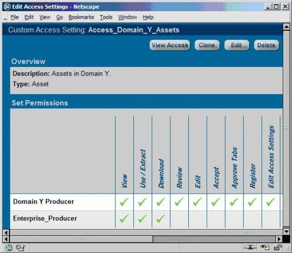 Description of Figure 4-39 follows