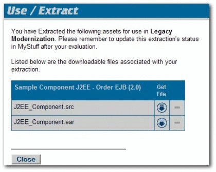 Description of Figure 4-60 follows