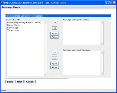 Description of Figure 1-19 follows