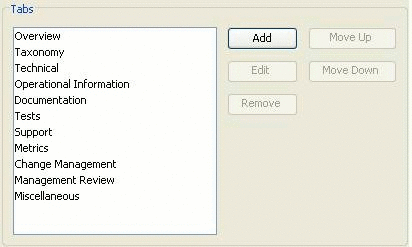 Description of Figure 11-4 follows