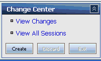 Change Center