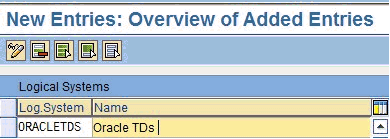 Description of Figure A-5 follows