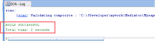 Authorization Request dialog box