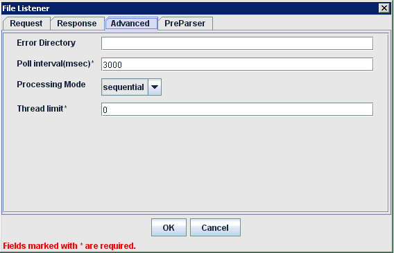 Description of Figure 2-32 follows