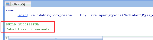 Authorization Request dialog box