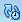 Autor Refresh icon