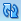 Refresh icon