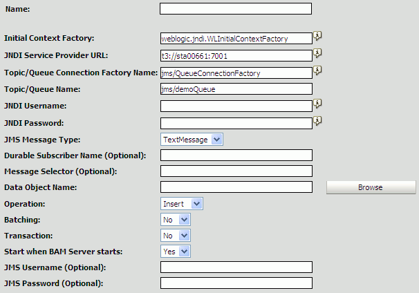 Description of bam_ar_ems_form.gif follows