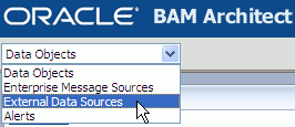 Description of bam_architect_menu_eds.gif follows