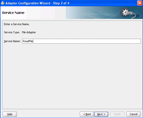 Description of Figure 4-17 follows