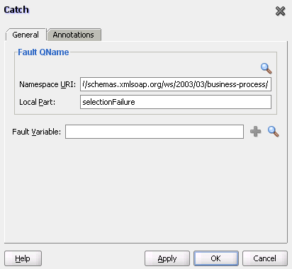 Description of Figure 11-8 follows