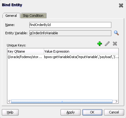 Description of Figure 6-5 follows