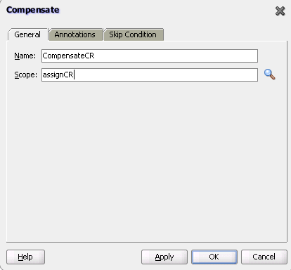 Description of Figure 11-11 follows