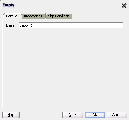 Description of Figure 11-10 follows