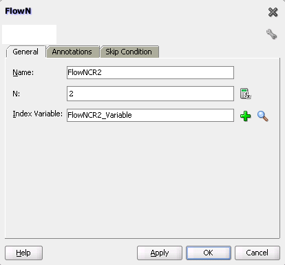 Description of Figure A-10 follows