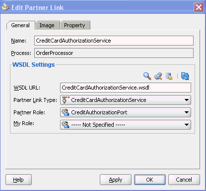 Description of Figure 4-8 follows