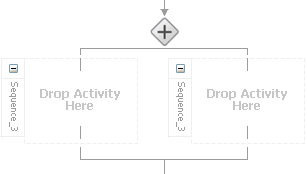 Description of Figure A-8 follows