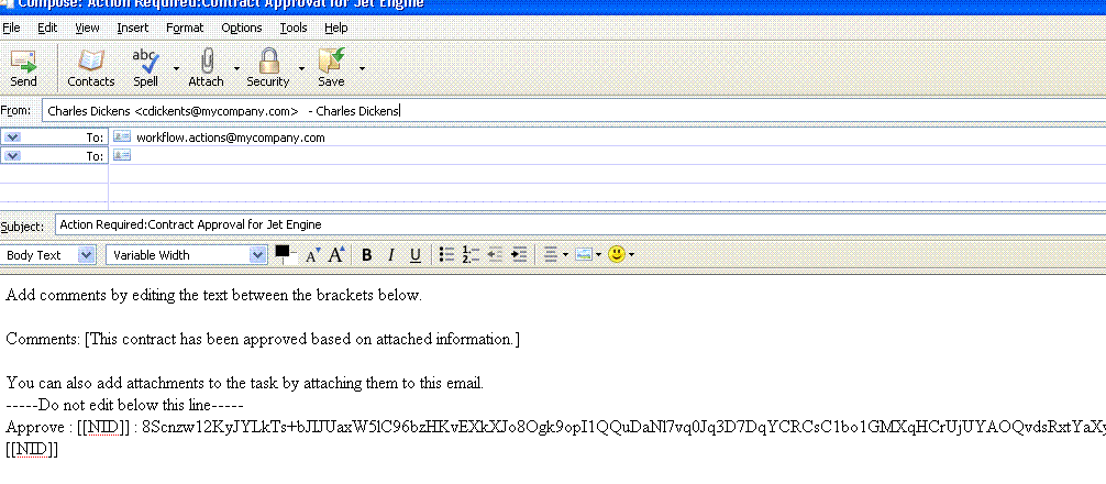 Description of Figure 32-3 follows