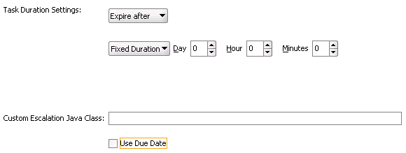 Description of Figure 28-56 follows