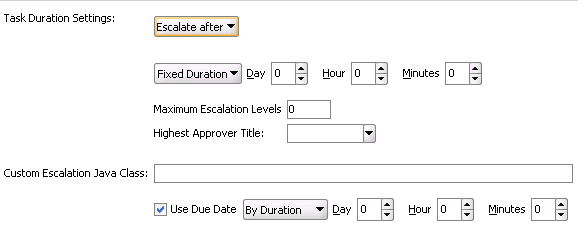 Description of Figure 28-55 follows