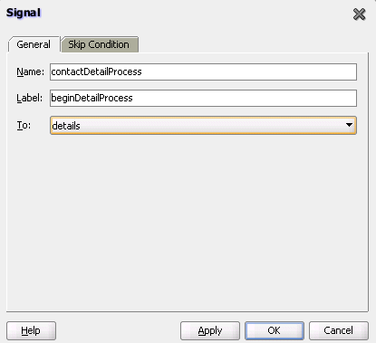 Description of Figure 15-4 follows