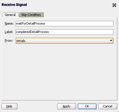 Description of Figure 15-5 follows