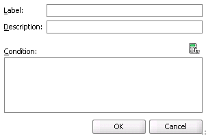 Description of Figure 10-3 follows