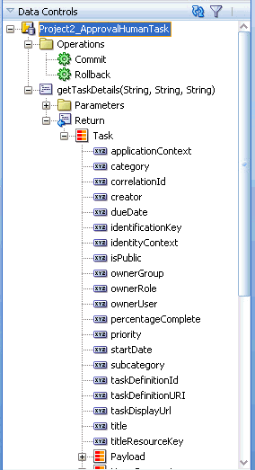 Description of Figure 29-5 follows