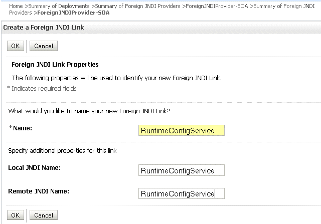 Description of Figure 29-45 follows