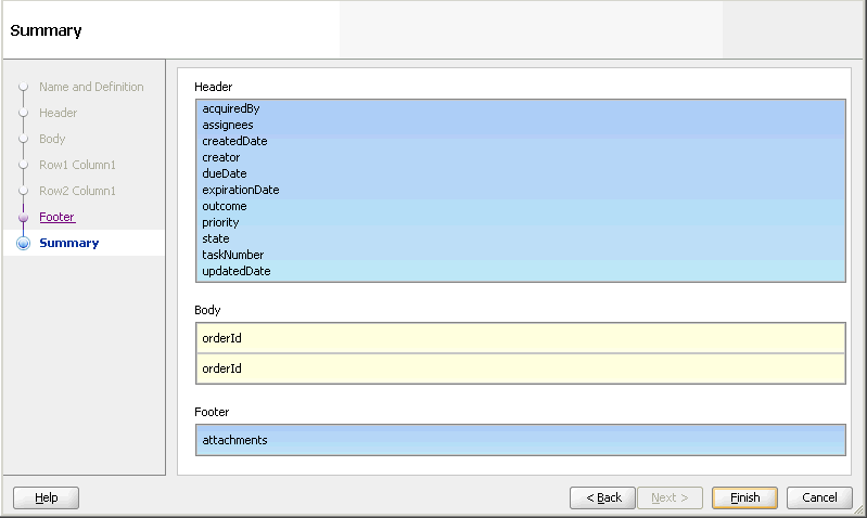 Description of Figure 29-13 follows