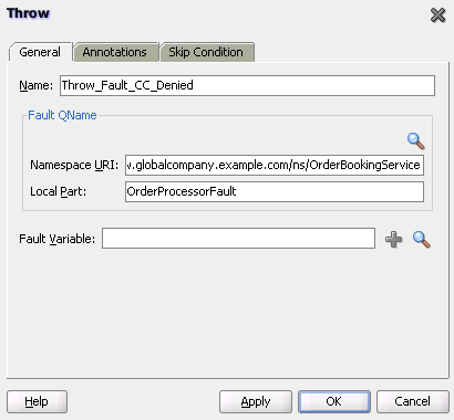 Description of Figure 11-3 follows