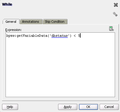 Description of Figure 10-6 follows