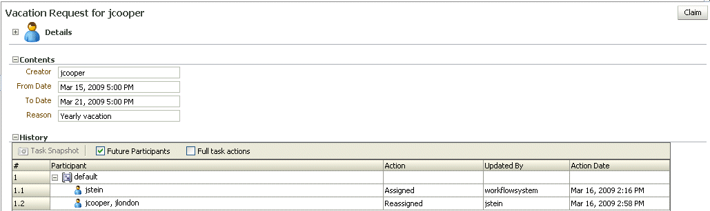 Description of Figure 30-25 follows