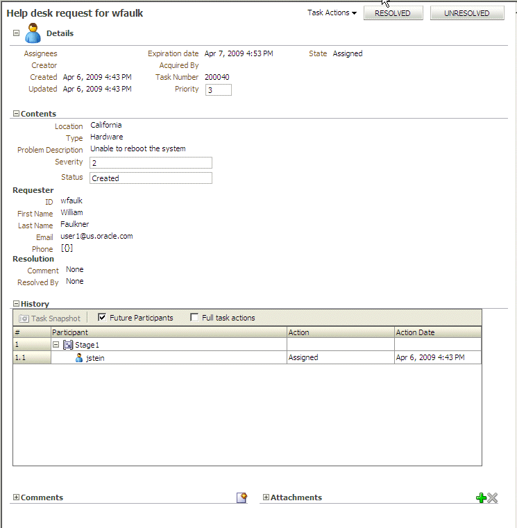 Description of Figure 30-19 follows