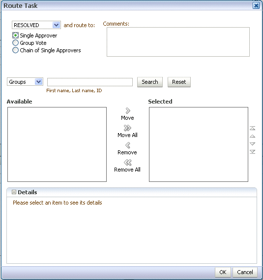 Description of Figure 30-30 follows