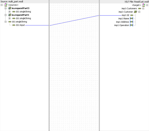 Description of Figure 21-4 follows