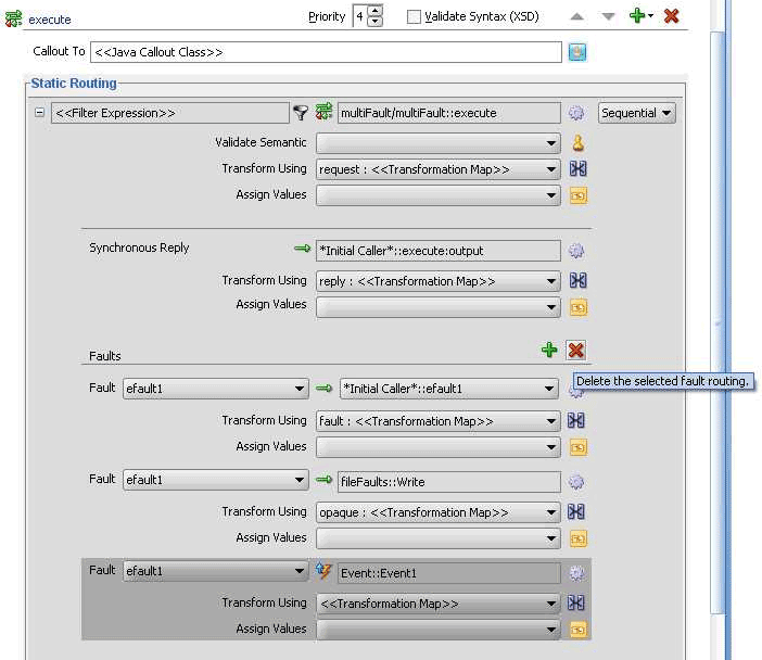 Description of Figure 20-12 follows