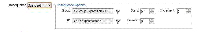 Description of Figure 23-4 follows