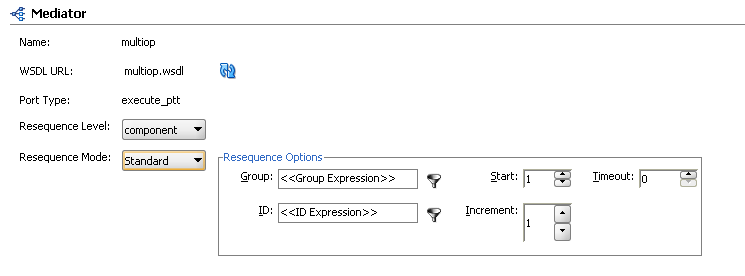 Description of Figure 23-3 follows